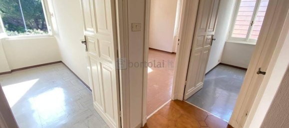 7-Zimmer Villa in Genoa, Italy, Nr. 42061 9