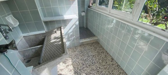 7-Zimmer Villa in Genoa, Italy, Nr. 42061 19