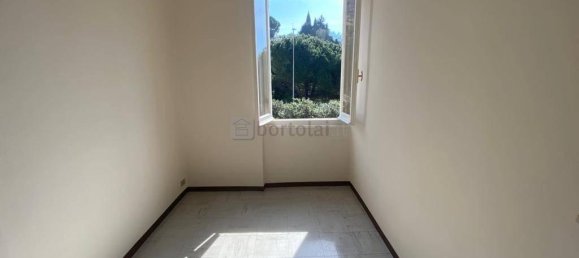 7-Zimmer Villa in Genoa, Italy, Nr. 42061 5