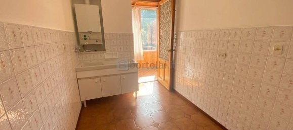 7-Zimmer Villa in Genoa, Italy, Nr. 42061 12