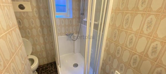 7-Zimmer Villa in Genoa, Italy, Nr. 42061 15