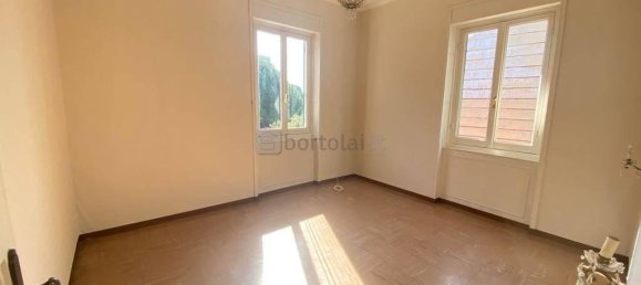 7-Zimmer Villa in Genoa, Italy, Nr. 42061 6