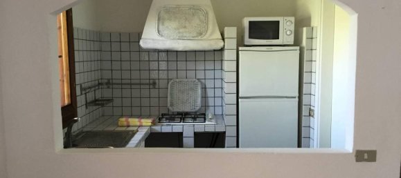 3-salle Villa à Olbia, Italy No. 21130 10