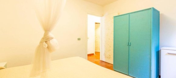 3-salle Villa à Olbia, Italy No. 21130 18