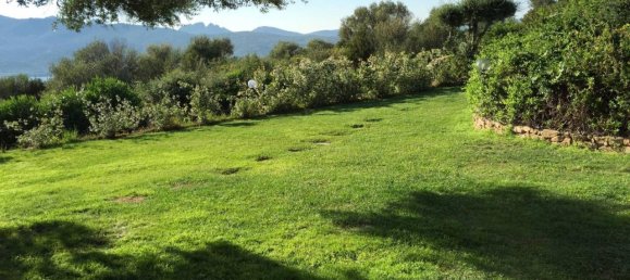 3-salle Villa à Olbia, Italy No. 21130 17