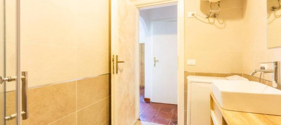 3-salle Villa à Olbia, Italy No. 21130 41