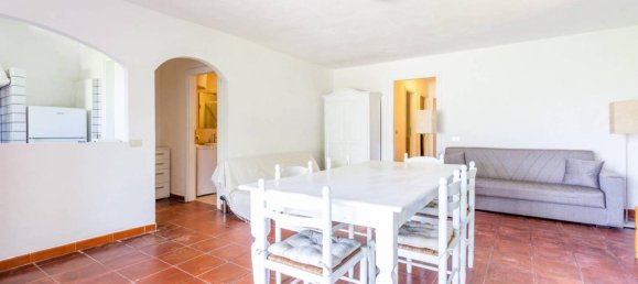 3-salle Villa à Olbia, Italy No. 21130 9