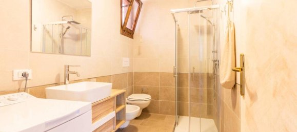 3-salle Villa à Olbia, Italy No. 21130 27