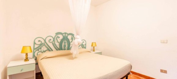 3-salle Villa à Olbia, Italy No. 21130 20