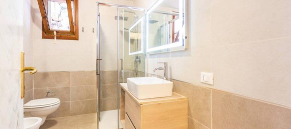 3-salle Villa à Olbia, Italy No. 21130 31