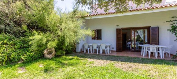 3-salle Villa à Olbia, Italy No. 21130 5