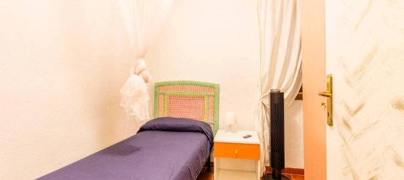 3-salle Villa à Olbia, Italy No. 21130 43