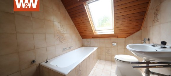 7 bedrooms Townhouse in Aichach-Friedberg, Germany No. 131845 17