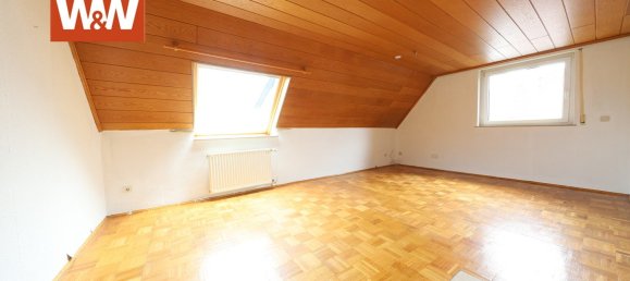 7 bedrooms Townhouse in Aichach-Friedberg, Germany No. 131845 14