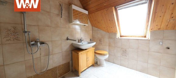 7 bedrooms Townhouse in Aichach-Friedberg, Germany No. 131845 18