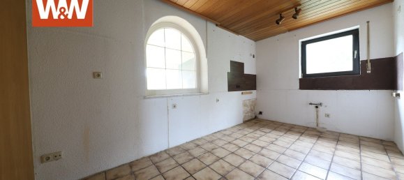 7 bedrooms Townhouse in Aichach-Friedberg, Germany No. 131845 9