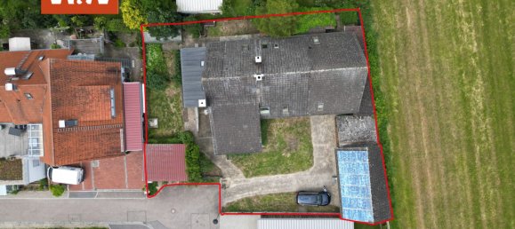 7 bedrooms Townhouse in Aichach-Friedberg, Germany No. 131845 23