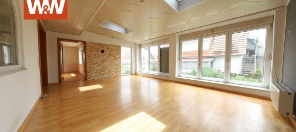 7 bedrooms Townhouse in Aichach-Friedberg, Germany No. 131845 6