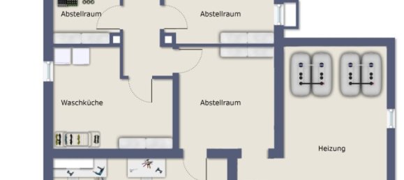 7 bedrooms Townhouse in Aichach-Friedberg, Germany No. 131845 21