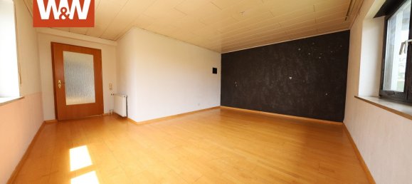 7 bedrooms Townhouse in Aichach-Friedberg, Germany No. 131845 8