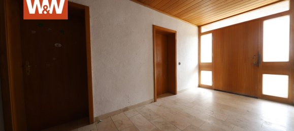 7 bedrooms Townhouse in Aichach-Friedberg, Germany No. 131845 2