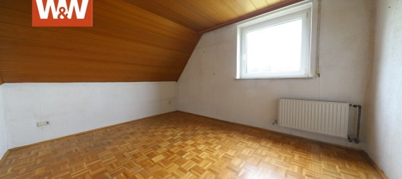 7 bedrooms Townhouse in Aichach-Friedberg, Germany No. 131845 12