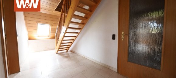 7 bedrooms Townhouse in Aichach-Friedberg, Germany No. 131845 11