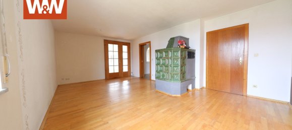 7 bedrooms Townhouse in Aichach-Friedberg, Germany No. 131845 7