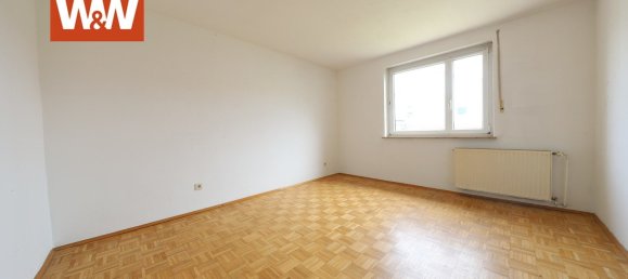 7 bedrooms Townhouse in Aichach-Friedberg, Germany No. 131845 5