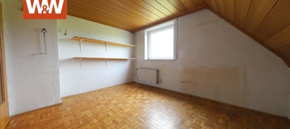 7 bedrooms Townhouse in Aichach-Friedberg, Germany No. 131845 13