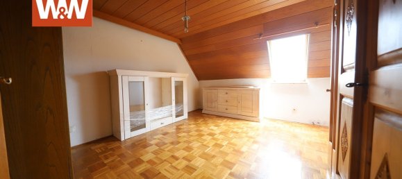 7 bedrooms Townhouse in Aichach-Friedberg, Germany No. 131845 15