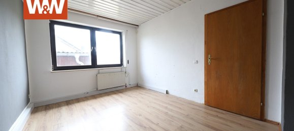 7 bedrooms Townhouse in Aichach-Friedberg, Germany No. 131845 3