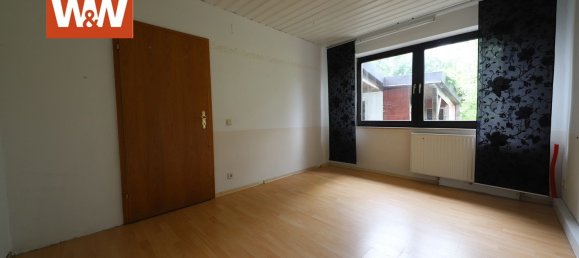 7 bedrooms Townhouse in Aichach-Friedberg, Germany No. 131845 4