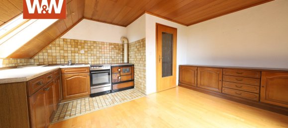 7 bedrooms Townhouse in Aichach-Friedberg, Germany No. 131845 16