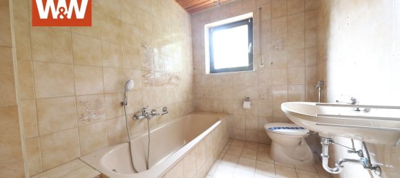 7 bedrooms Townhouse in Aichach-Friedberg, Germany No. 131845 10