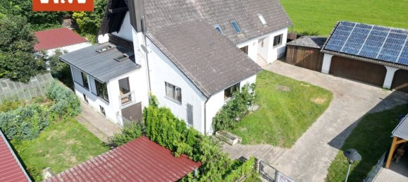 7 bedrooms Townhouse in Aichach-Friedberg, Germany No. 131845 22