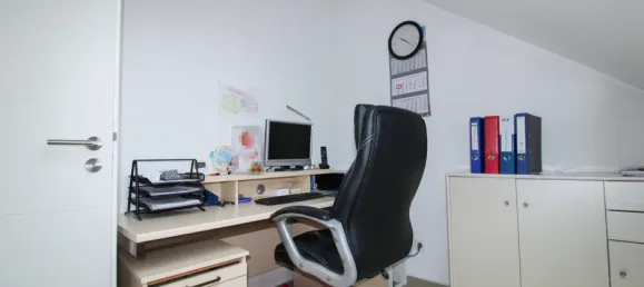 Таунхаус с 6 комнатами в Рейн-Неккар, Германия № 27292 20