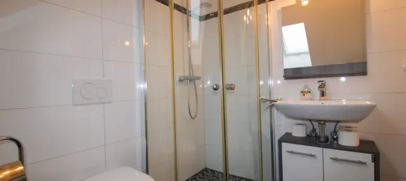 Таунхаус с 6 комнатами в Рейн-Неккар, Германия № 27292 23