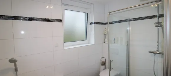 Таунхаус с 6 комнатами в Рейн-Неккар, Германия № 27292 16