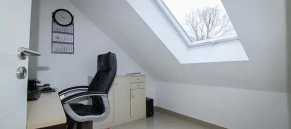 Таунхаус с 6 комнатами в Рейн-Неккар, Германия № 27292 19