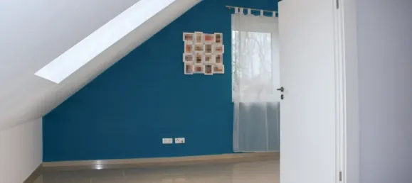 Таунхаус с 6 комнатами в Рейн-Неккар, Германия № 27292 18