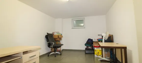 Таунхаус с 6 комнатами в Рейн-Неккар, Германия № 27292 24