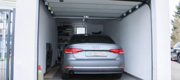 Таунхаус с 6 комнатами в Рейн-Неккар, Германия № 27292 31