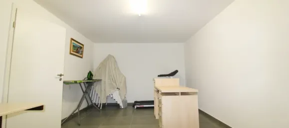 Таунхаус с 6 комнатами в Рейн-Неккар, Германия № 27292 25