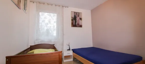 Таунхаус с 6 комнатами в Рейн-Неккар, Германия № 27292 12