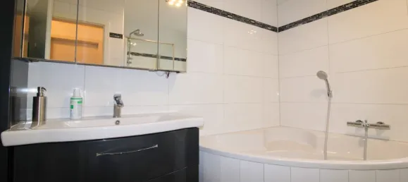 Таунхаус с 6 комнатами в Рейн-Неккар, Германия № 27292 15