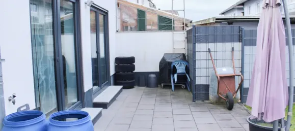 Таунхаус с 6 комнатами в Рейн-Неккар, Германия № 27292 29