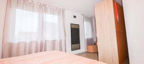 Таунхаус с 6 комнатами в Рейн-Неккар, Германия № 27292 11