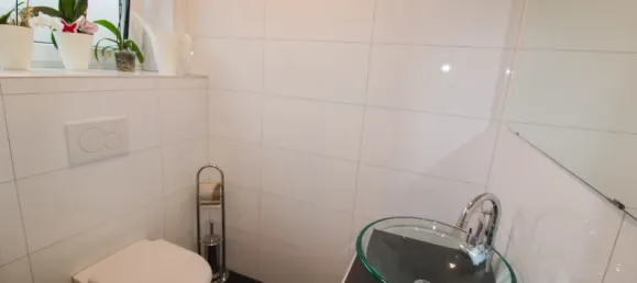 Таунхаус с 6 комнатами в Рейн-Неккар, Германия № 27292 8