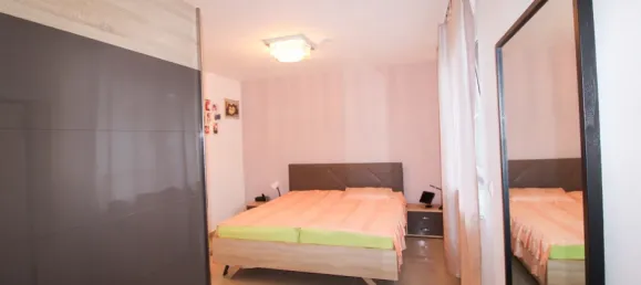 Таунхаус с 6 комнатами в Рейн-Неккар, Германия № 27292 10